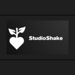 StudioShake