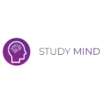 Study Mind