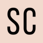Stylecheat