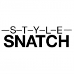stylesnatch