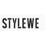 Stylewe UK