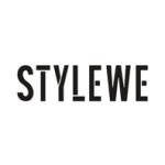 Stylewe