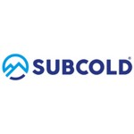 Subcold