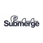 Submerge