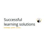 Successful Learning Solutions