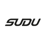 SUDU Uk