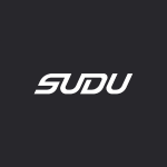 Sudu