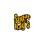 Sugar Rays Boxing