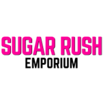 Sugar Rush Emporium