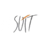Suit Negozi