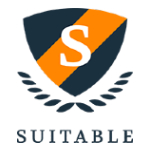 Suitable
