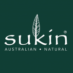 Sukin