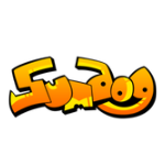 Sumdog