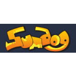 Sumdog.com