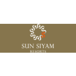 Sun Siyam Resorts