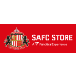 Sunderland AFC Store