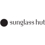 Sunglass Hut Luxury and Designer Shades