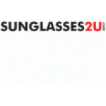 Sunglasses2u