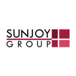 Sunjoy