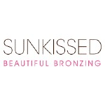 Sunkissed Bronzing