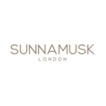 Sunnamusk