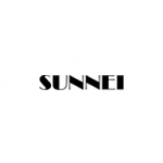Sunnei