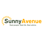 Sunny Avenue