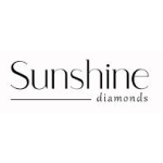 Sunshine Diamonds