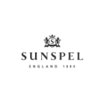 Sunspel