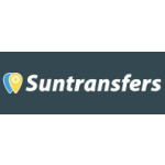 Suntransfers-Airport Transfers