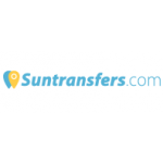 Suntransfers.com