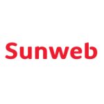 Sunweb Cruises