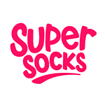 Super Socks