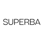 SUPERBA
