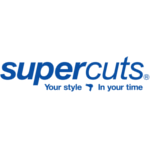 Supercuts
