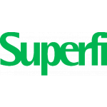 SuperFi