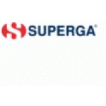 Superga