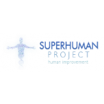 Superhuman Store