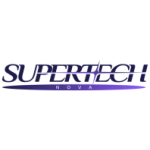 SuperTechNova
