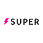 SuperTravel