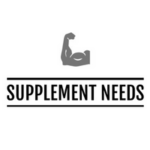 Supplement Needs