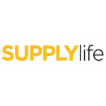 Supply Life