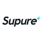 Supure
