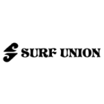 Surf Union