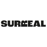 Surreal Cereal