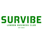 Survibe