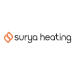 Surya Heating