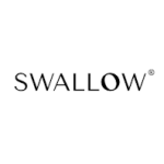 Swallow