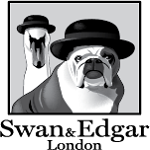 Swan and Edgar