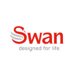 Swan Products